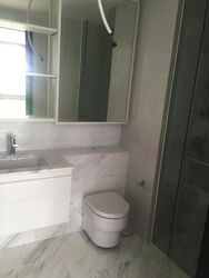 The Inflora (D17), Condominium #479847031